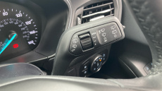 Ford Focus 1.0 EcoBoost Titanium Style 5dr Petrol Hatchback